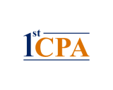 /public/logoimage/15962557431st CPA.png
